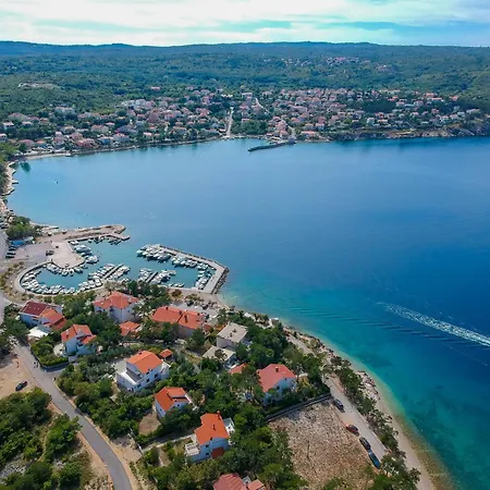 Radmila 1 By Interhome *