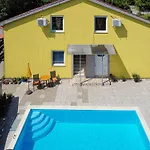 Appartement Radmila 1 By Interhome Šilo