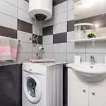 Radmila 1 By Interhome *