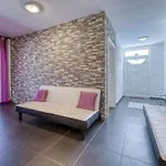Appartement Radmila 1 By Interhome