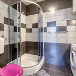 Appartement Radmila 1 By Interhome